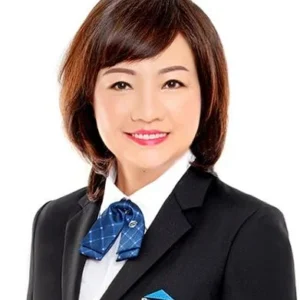 ANG SIEW HUI (JACKIE)