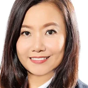 TAN SIEW LEE (SHIRLEY TAN)