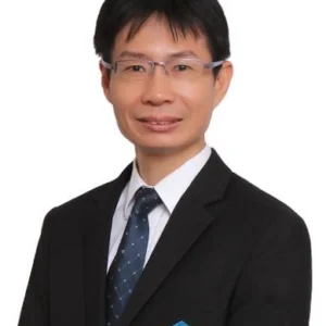 FOO YAW CHEN (JASON)