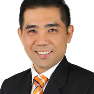 WEE PUI MING JEFFERY (Jeffery Wee)