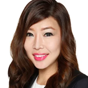 LIM PUAY SAN PAMELA (PAMELA LIM)