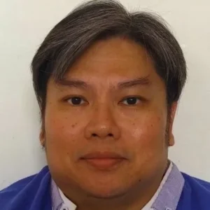 YEO WEE BOON (IGNATIUS YEO)