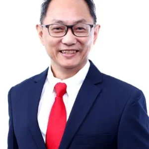 MATTHEW NG SWEE LAM (MATTHEW)