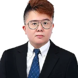 CHEANG GUO WEI, ANDREW