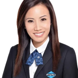 JESSICA LIM SIEW FANG (JESSICA LIM)