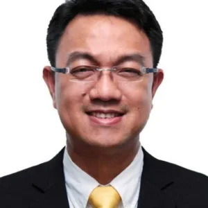 PAGDANGANAN ROLAND RABANG