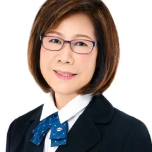 CHUA CHOON LEE (MARGARET)