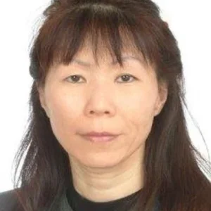 JERENE TAN CHYE LUAN