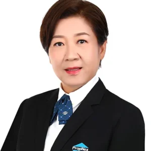 TEH POH HOON (ANDREY)