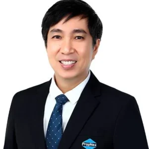 SIM JOO JIN, SHANNON (SHANNON SIM)