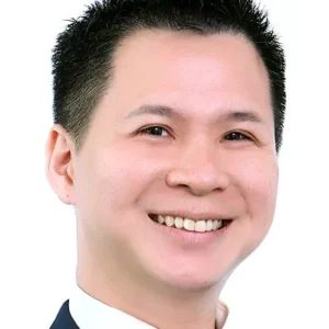 TONG WAI HEI (JASON TONG)