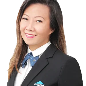 VIVIENNE LIM CHIAU LING (VIVIENNE LIM)