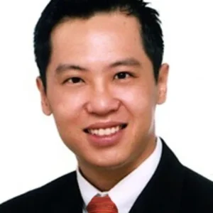 ROY TAN UEI REN (ROY TAN)