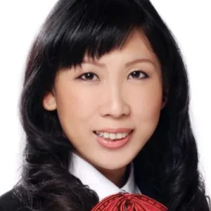 LIM SIEW GEK JENNIFER (JENNIFER LIM)