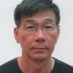 KOH KIN CHYE (VICTOR)