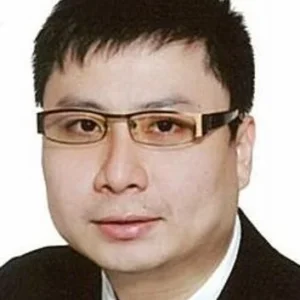 LOH CHANG SING (ALAN)