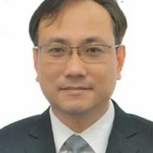 TAN WAN TENG (DENNIS)