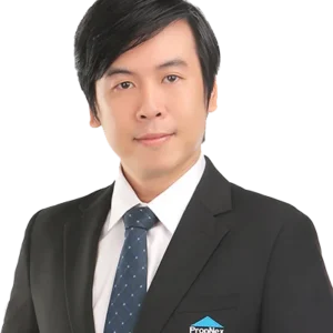 TAN WENXIANG (JASON)