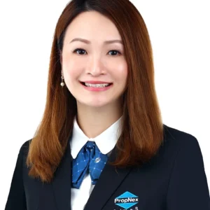 TAN SOON YI (DAPHNE)