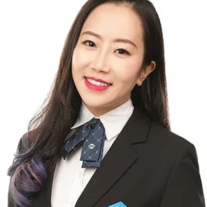 TAN XUE LING, DENISE (DENISE TAN)