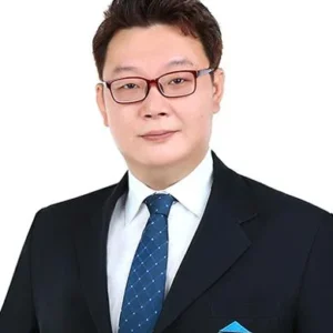 CHONG NAI LIANG ALEX