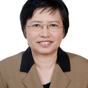 WEE AH ENG SERENE (SERENE WEE)