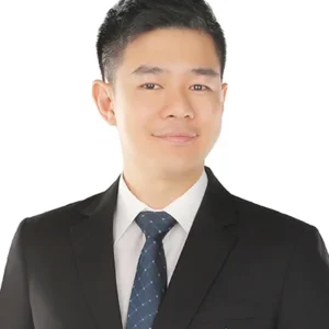 OOI KAI SHIN (JACK OOI)