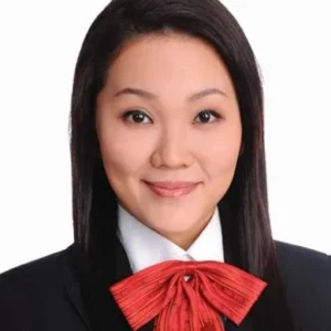 TOH SIEW HONG (PAULINE)