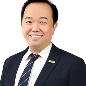 LIM KAH WEE NELSON (NELSON)