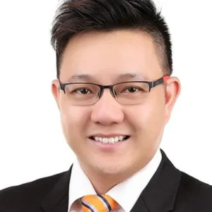 QUEK JUN YONG (DEXTER)