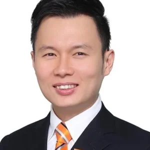 CHUA SENG CHEONG (DAVID)