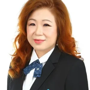 PAULINE RAYNE (PAULINE RAYNE)