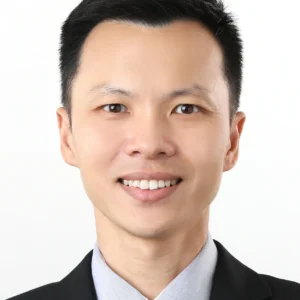 TAN TECK LAW (LAW TAN)