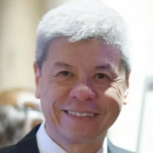 LEE SENG KONG MICHAEL (MICHAEL LEE S K)