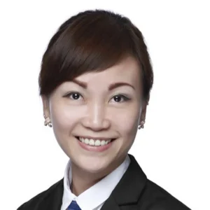 NG KAI LI (KELLYANNE NG)