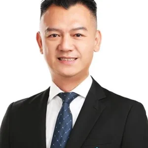 KWAN CHEE WAI KENNY (KENNY KWAN)