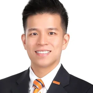 CHIA HUAT CHEW (KEVIN)