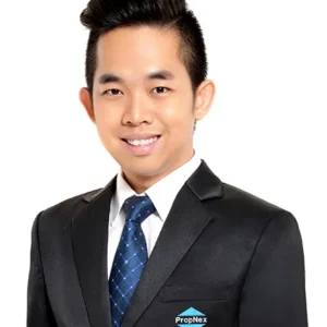 NG SENG KHNG (ESKAY)