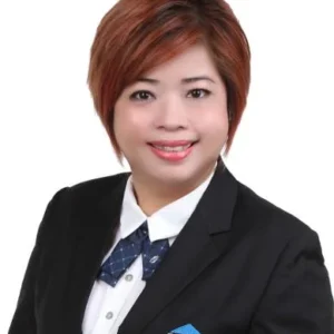 PHUA KUAN LING (JESS)