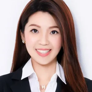 HUANG HUIQI (ASHLEY)