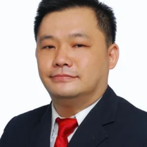 ANDREAS CHANG SHIN AE (Andreas Chang)