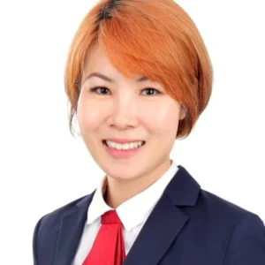 TAN BOON XING, VELENCE