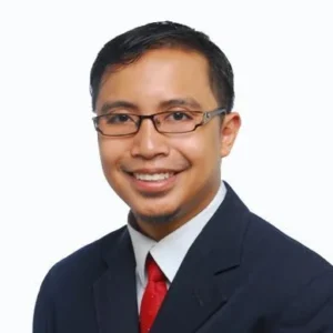 MOHAMMAD AZMI BIN ABDUL TALIB (AZMI)