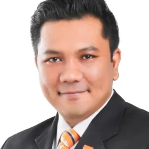 SAMUEL S/O SELAIYAH (SAMUEL ADRYAN)