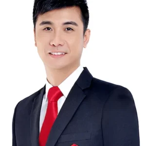 TAN SOON MENG, RICHARD (RICHARD TAN)