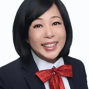 CHONG KWAN YEOW (LYNDA)