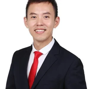 NG TIAN SOON (BRIAN)