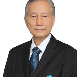 TOONG CHEK YEW (JASON TOONG)