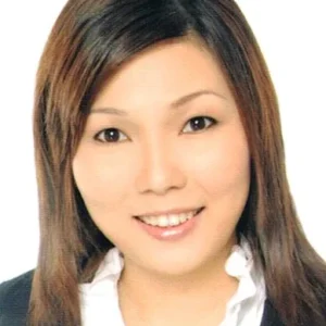 LEE AI KEOW (CHRISTINA)