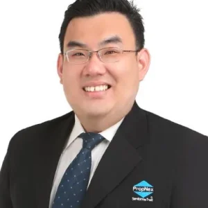 LEE WEI CHIN (LUCAS)